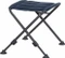 Siena Garden Fußteil für Premium Campingsessel Vorschaubild