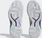 adidas Adizero Cybersonic cloud white/blue fusion/pulse mint (Damen) Vorschaubild