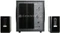 Edifier S730D Gaming 2.1 System Vorschaubild