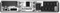 APC Smart-UPS X Rack/Tower LCD 2U, 2200VA, USB/seriell Vorschaubild