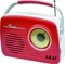 Akai APR-11 Vorschaubild