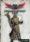 Warhammer 40000 RPG: Wrath & Glory Vorschaubild
