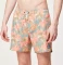 Picture Piau 15 Badeshorts (Herren) Vorschaubild
