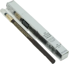 Lancôme Le Stylo waterproof Eyeliner 03 chocolat, 0.28ml