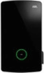 ABL eM4 Single Extender, eichrechtskonform, Ladedose