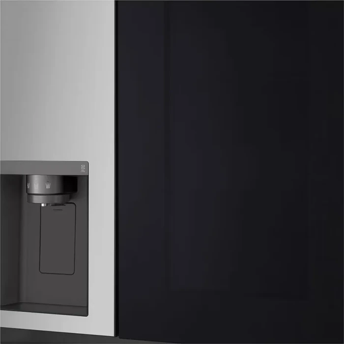 LG GSGV81PYLL Side-by-Side