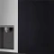LG GSGV81PYLL Side-by-Side Vorschaubild