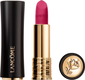 Lancôme L'Absolu Rouge Drama Matte Lippenstift 388 rose, 3.6g