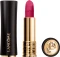 Lancôme L'Absolu Rouge Drama Matte Lippenstift 3.6g Vorschaubild