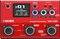 Boss VE-22 Vocal Performer Vorschaubild