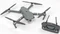 DJI Mavic Pro Fly More Combo Vorschaubild