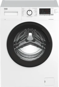 Beko WML81434EDR1 Frontlader