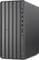 HP Envy TE01-1200ng, Nightfall Black, Core i7-10700F, 16GB RAM, 512GB SSD, 1TB HDD, GeForce RTX 3060 Ti Vorschaubild