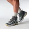 Salomon X Ultra 360 Edge Mid GTX gray violet/turbulence/sea foam (Herren) Vorschaubild