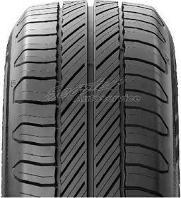 Kormoran CargoSpeedEVO 225/70 R15C 112/110R