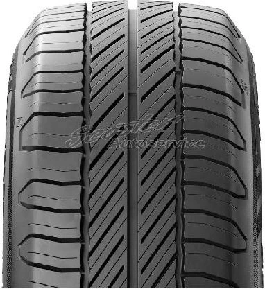 Kormoran CargoSpeedEVO 225/70 R15C 112/110R
