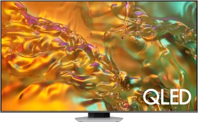 Samsung GQ50Q80D