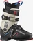 Salomon S/Lab MTN black/rainy day/red (Herren) (Modell 2021/2022) Vorschaubild