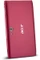 Acer Iconia Tab A100, rot, 8GB Vorschaubild