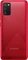 Samsung Galaxy A02s 32GB rot Vorschaubild