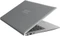 Schenker S306-szp, Core i5-6200U, 8GB RAM, 250GB SSD, DE Vorschaubild