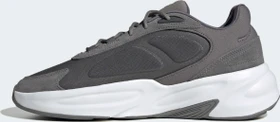 adidas Ozelle Cloudfoam grey four/grey six