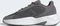adidas Ozelle Cloudfoam grey four/grey six Vorschaubild