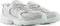 New Balance 530 Bungee grey matter/mint water (Junior) Vorschaubild