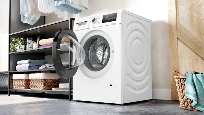 Bosch Serie 4 WAN282K4 Frontlader