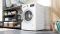 Bosch Serie 4 WAN282K4 Frontlader Vorschaubild