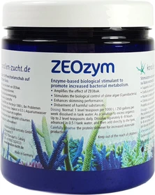 sera Vipagran Softgranulat langsam sinkendes Fischfutter, 3kg
