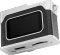 Denver DMC-1203 Mini Digital Kamera schwarz Vorschaubild
