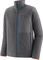 Patagonia R2 TechFace Jacke (Herren) Vorschaubild