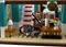 LEGO Ideas - Home Alone Vorschaubild