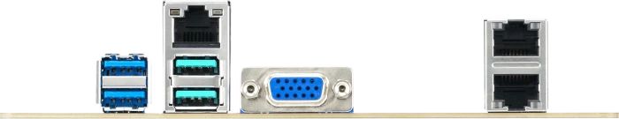 ASUS P13R-I (Intel 1700)