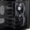 Lian Li PC-A61B schwarz Vorschaubild