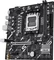 ASUS Prime B850M-F (AMD AM5) Vorschaubild