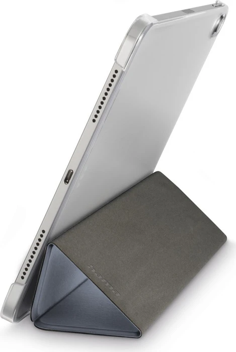 Hama Tablet Case Fold Clear für Apple iPad Air 13", flieder