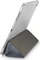 Hama Tablet Case Fold Clear für Apple iPad Air 13", flieder Vorschaubild