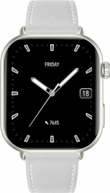 Honor Choice InfoWear Watch 2i weiß