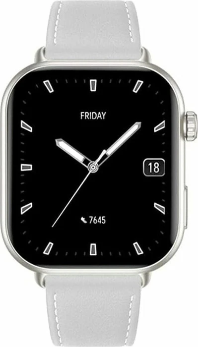 Honor Choice InfoWear Watch 2i weiß
