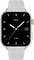 Honor Choice InfoWear Watch 2i Vorschaubild