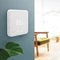 tado Smart Thermostat V3+ Vorschaubild