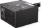 Endorfy Elementum E5 350W, ATX, bulk Vorschaubild