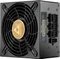 Chieftec Smart SFX-500GD-C 500W, SFX-L 2.3 Vorschaubild
