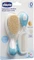 Chicco Baby Moments Allzweckbürste + Kamm Vorschaubild