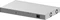 Netgear GS700 Rackmount Gigabit Smart Switch, 46x RJ-45, 2x SFP, 2x RJ-45/SFP Vorschaubild