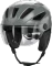 ABUS Pedelec 2.0 ACE Helm race grey Vorschaubild