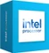 Intel 300, 2P/4T, 3.90GHz, boxed Vorschaubild