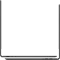 MSI Prestige 16 Flip AI+ C3MTG-063, Platinum Gray, Core Ultra 9 386H, 32GB RAM, 2TB SSD, DE Vorschaubild